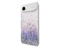 SwitchEasy Starfield do iPhone Air (Twilight ) - 1416125 - zdjęcie 3